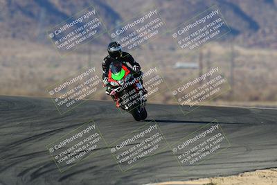 media/May-15-2022-SoCal Trackdays (Sun) [[33a09aef31]]/Turns 9 and 8 Set 1 (750am)/